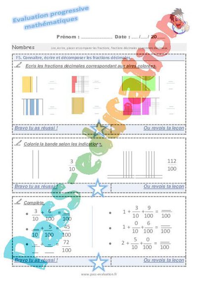 Image de la ressource