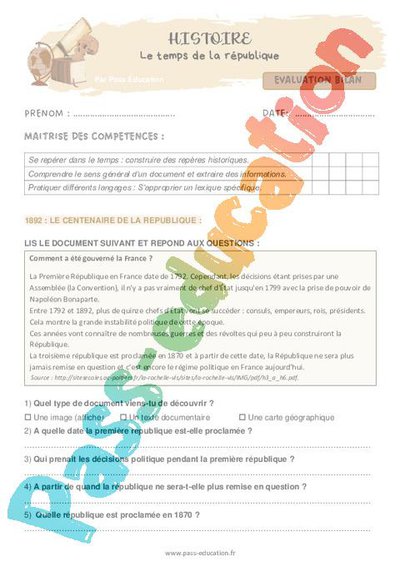 Image de la ressource