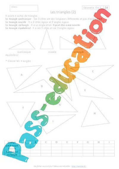 Image de la ressource
