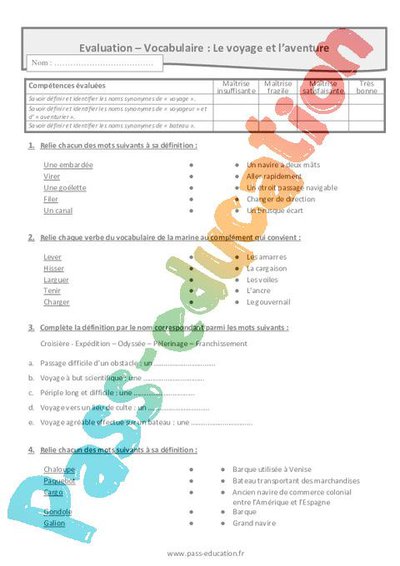 Image de la ressource