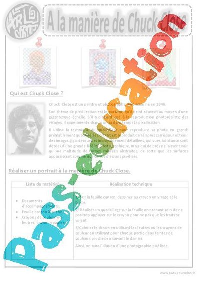 Image de la ressource