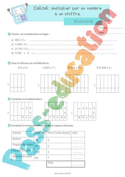 Image de la ressource