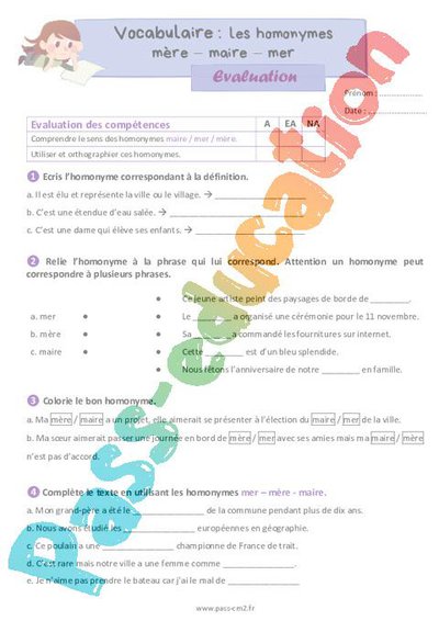Image de la ressource