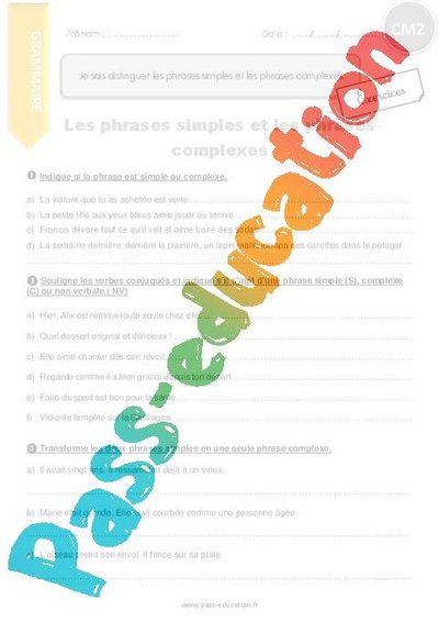 Image de la ressource