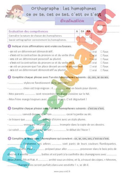 Image de la ressource