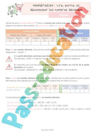 Image de la ressource