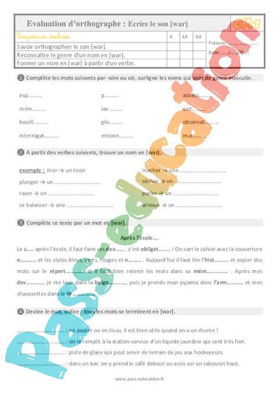 Image de la ressource