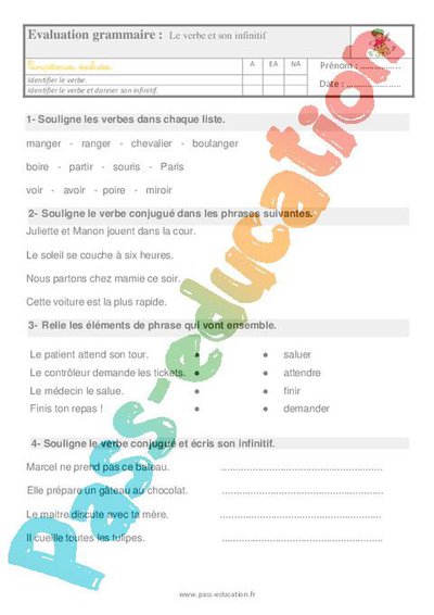 Image de la ressource