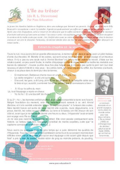 Image de la ressource