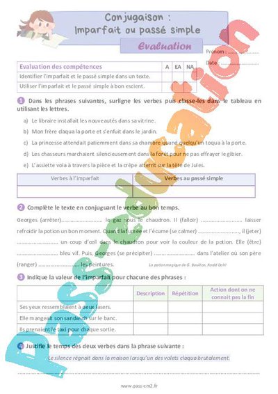 Image de la ressource