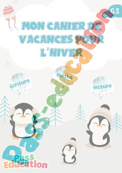 Image de la ressource