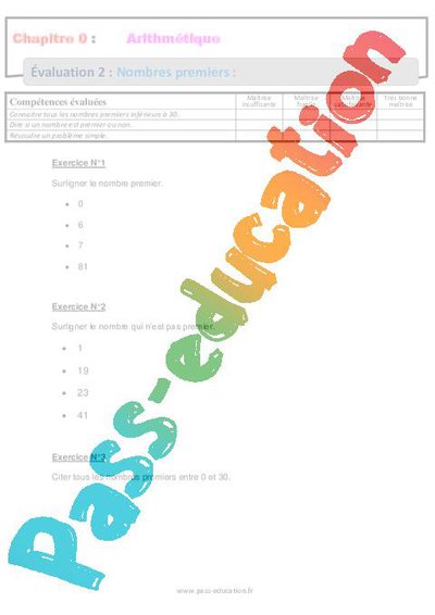 Image de la ressource