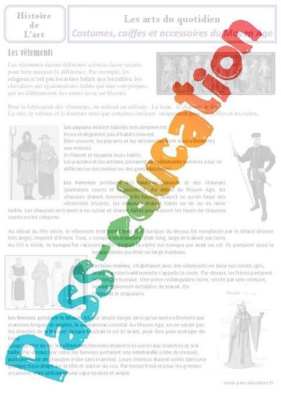 Image de la ressource