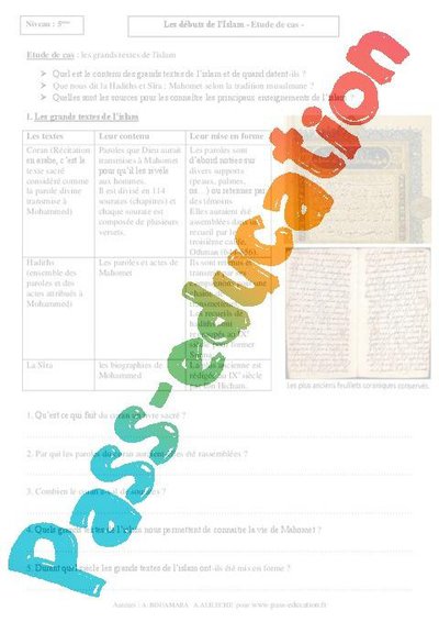 Image de la ressource