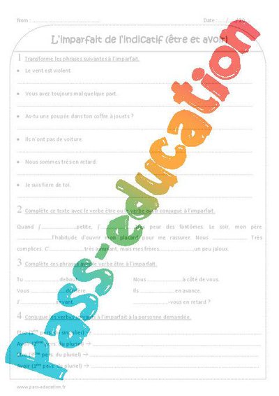 Image de la ressource