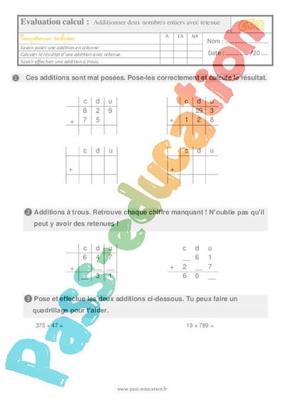 Image de la ressource