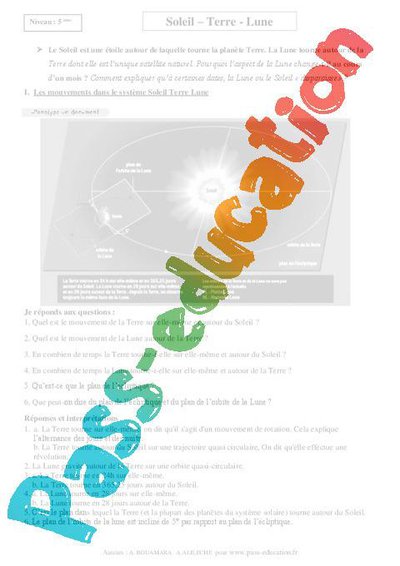 Image de la ressource