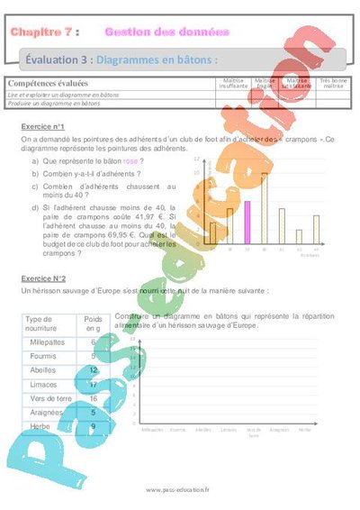 Image de la ressource