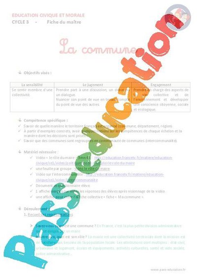 Image de la ressource
