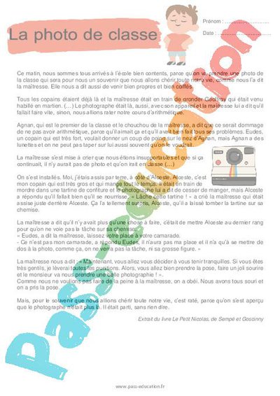 Image de la ressource