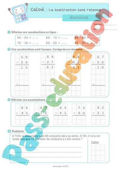 Image de la ressource