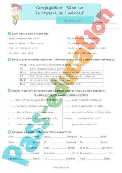 Image de la ressource