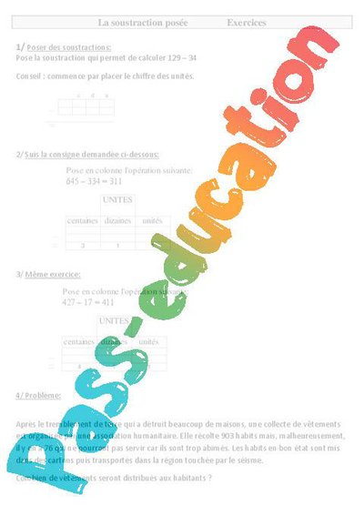 Image de la ressource