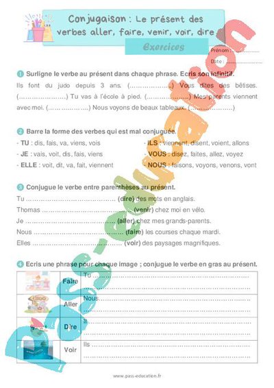 Image de la ressource