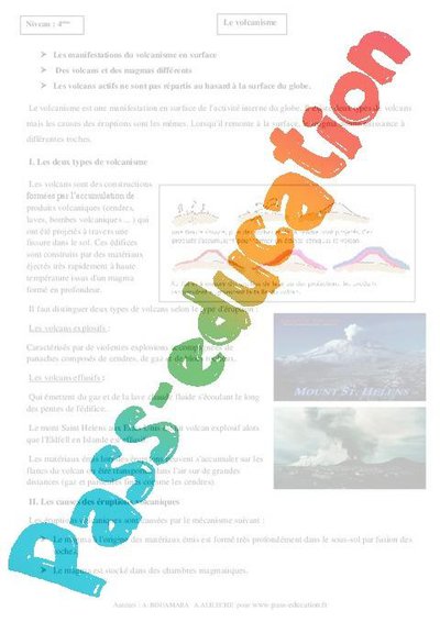 Image de la ressource