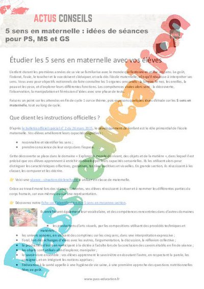 Image de la ressource