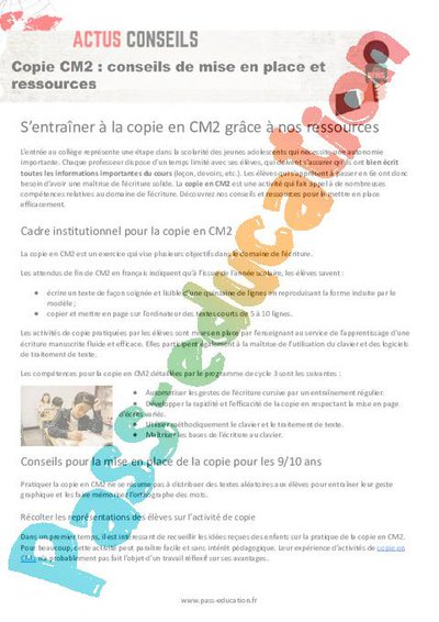 Image de la ressource