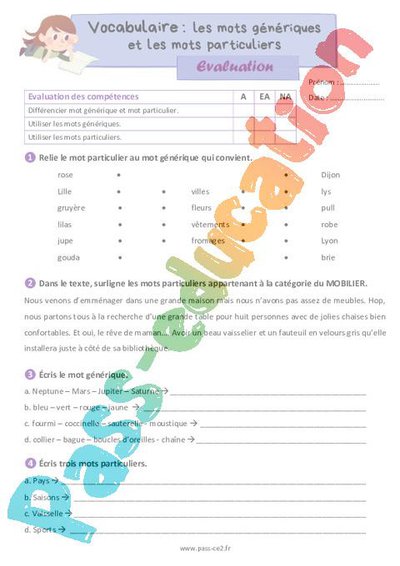 Image de la ressource