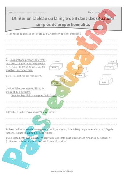 Image de la ressource