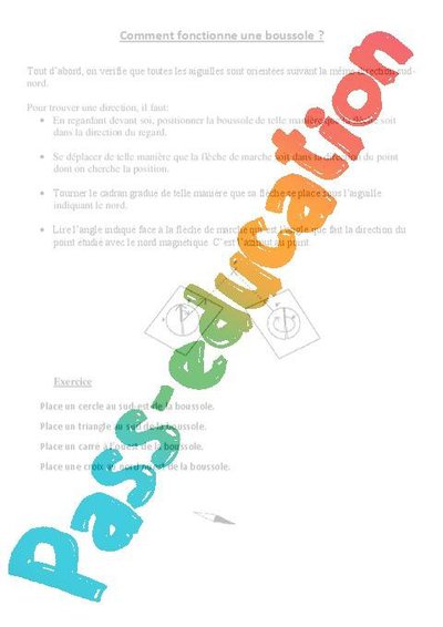 Image de la ressource