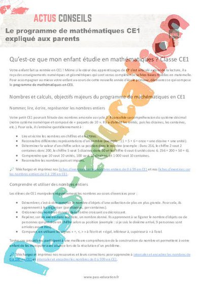 Image de la ressource