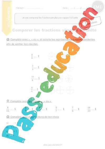 Image de la ressource