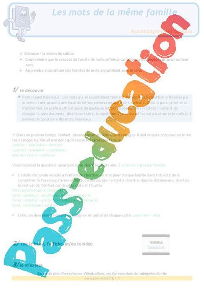 Image de la ressource