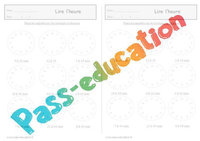 Image de la ressource