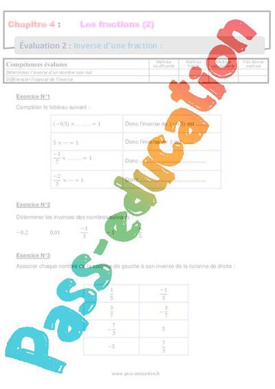 Image de la ressource