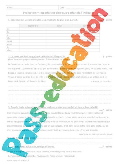 Image de la ressource