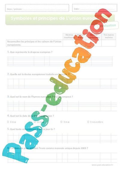 Image de la ressource