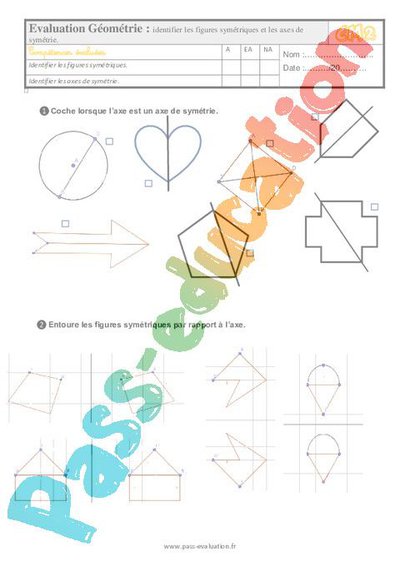 Image de la ressource