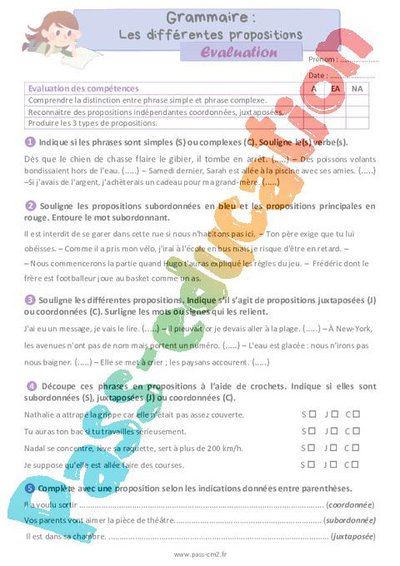Image de la ressource