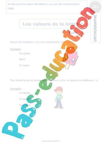 Image de la ressource