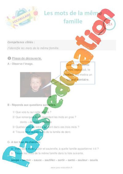 Image de la ressource