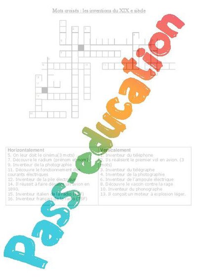 Image de la ressource