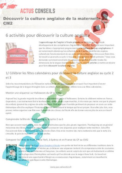 Image de la ressource