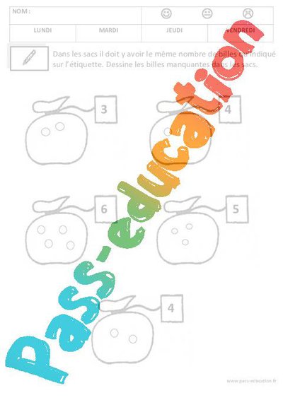 Image de la ressource