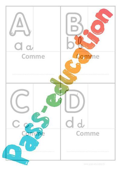 Image de la ressource
