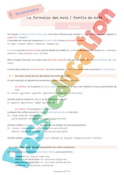 Image de la ressource